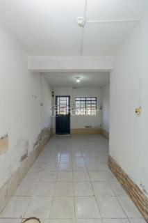 Image 21 - 868625
