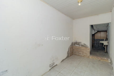 Image 26 - 868625