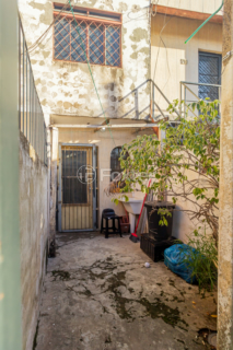Image 34 - 868625