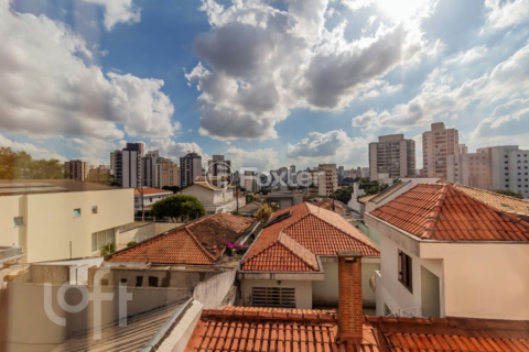 Image 37 - 868672