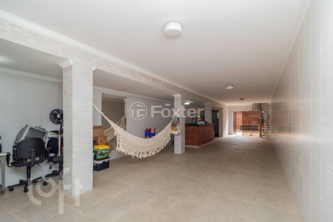 Image 46 - 868672