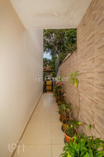 Image 52 - 868672