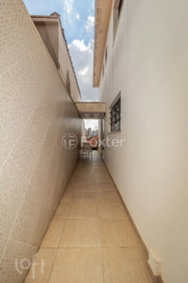 Image 54 - 868672