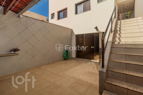 Image 39 - 868672