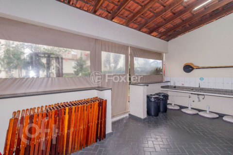 Image 30 - 868684