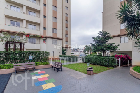 Image 35 - 868684