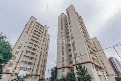 Image 34 - 868684
