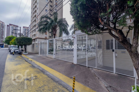 Image 66 - 868684