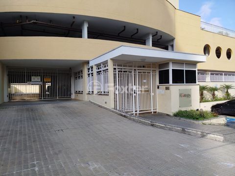 Image 36 - 868739