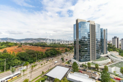 Image 31 - 868856