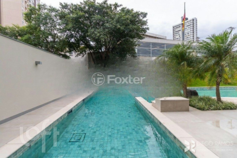 Image 37 - 868856