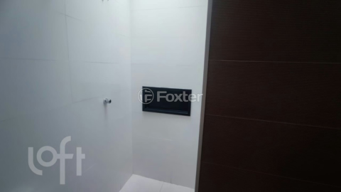 Image 7 - 868870