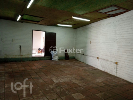 Image 24 - 868873