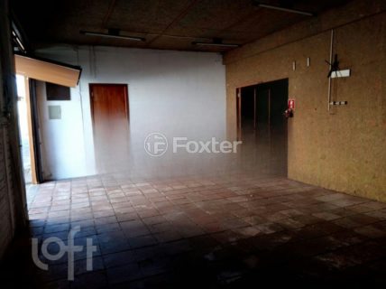 Image 26 - 868873