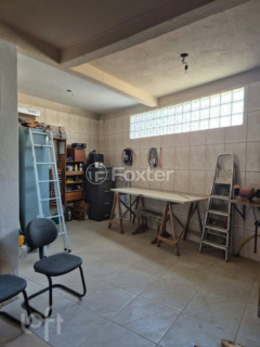 Image 21 - 868873