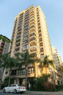 Image 23 - 868884