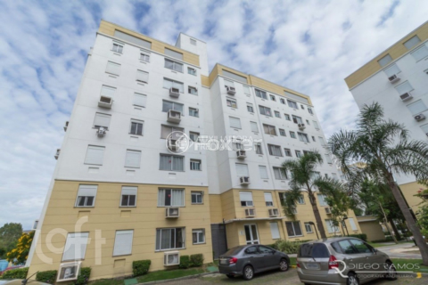 Image 63 - 868930