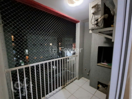 Image 21 - 868988