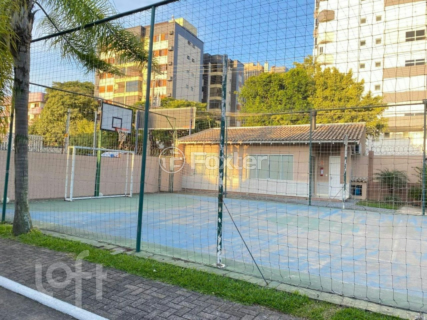 Image 35 - 869098
