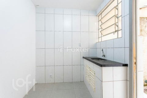Image 8 - 869099