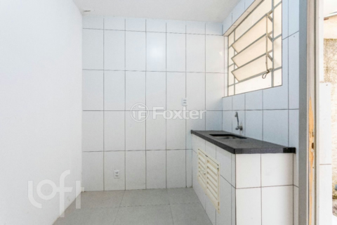 Image 7 - 869099