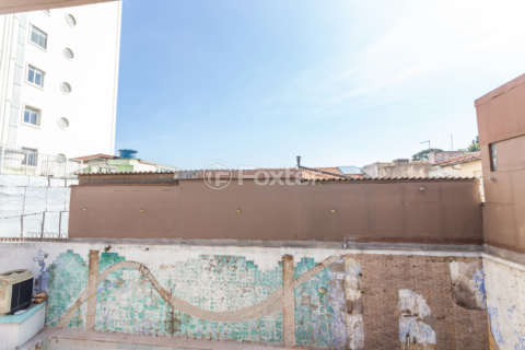 Image 32 - 869110