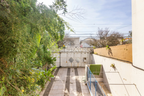 Image 64 - 869110