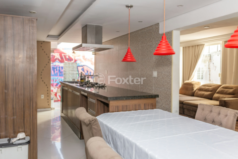 Image 68 - 869110