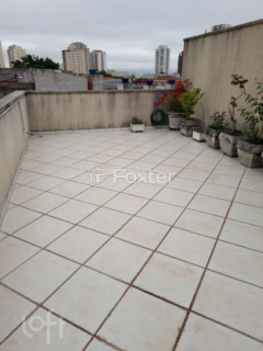 Image 26 - 869142