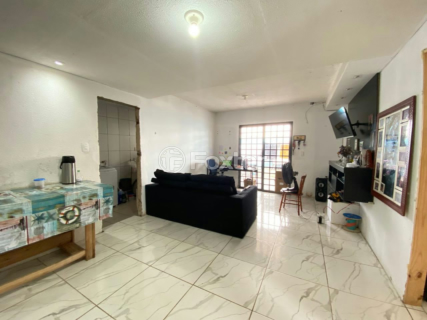 Image 4 - 869187