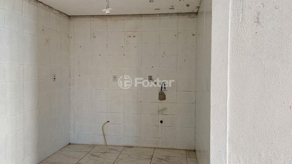 Image 7 - 869187