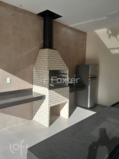 Image 31 - 869217