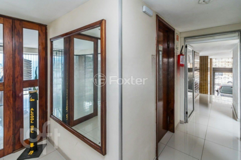Image 34 - 869293
