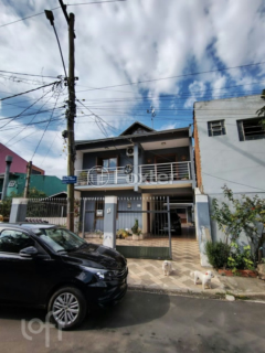 Image 26 - 869306