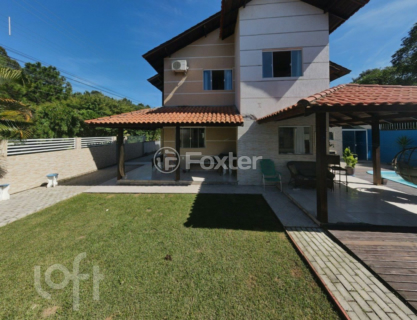 Image 30 - 869321