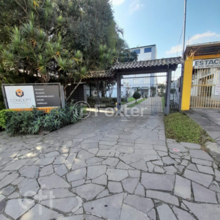Image 21 - 869323