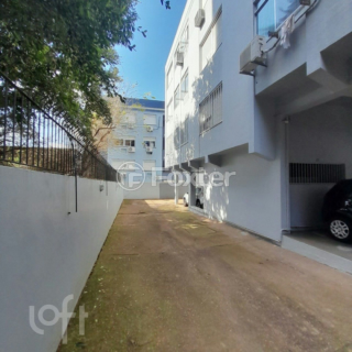 Image 31 - 869323