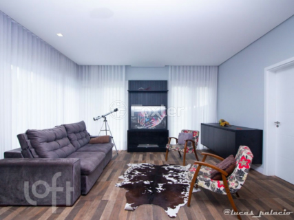 Image 4 - 869359