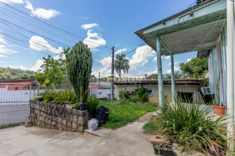 Image 34 - 869365