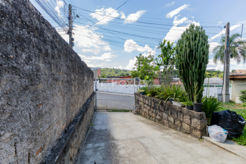 Image 38 - 869365