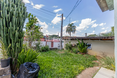 Image 36 - 869365