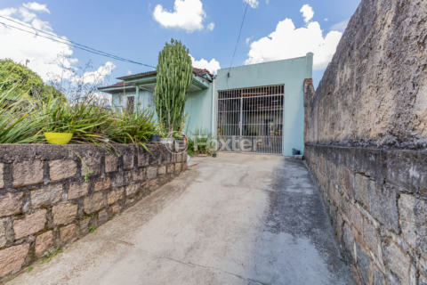 Image 31 - 869365