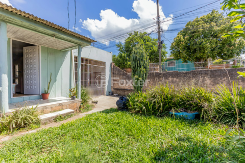 Image 32 - 869365