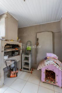 Image 21 - 869365