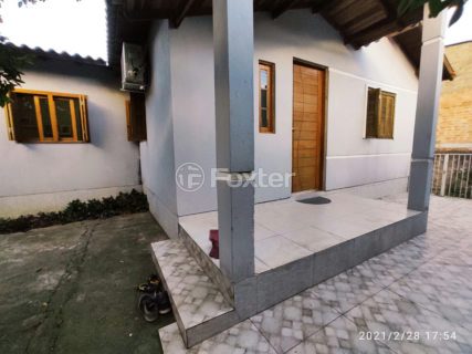 Image 40 - 869365