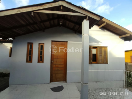 Image 39 - 869365