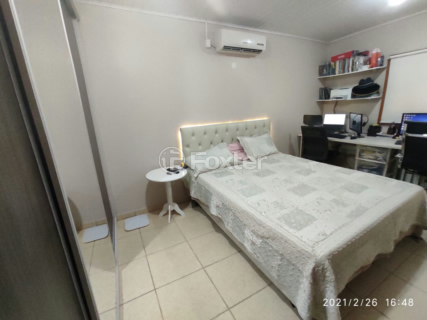 Image 45 - 869365