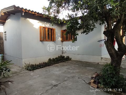Image 43 - 869365