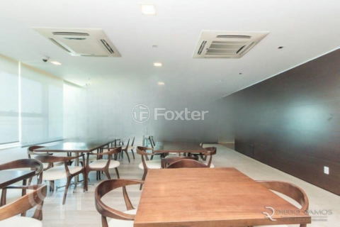 Image 30 - 869416