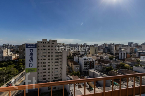 Image 21 - 869427